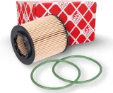 febi-bilstein-33469-filtr-oleju-stan-nowy