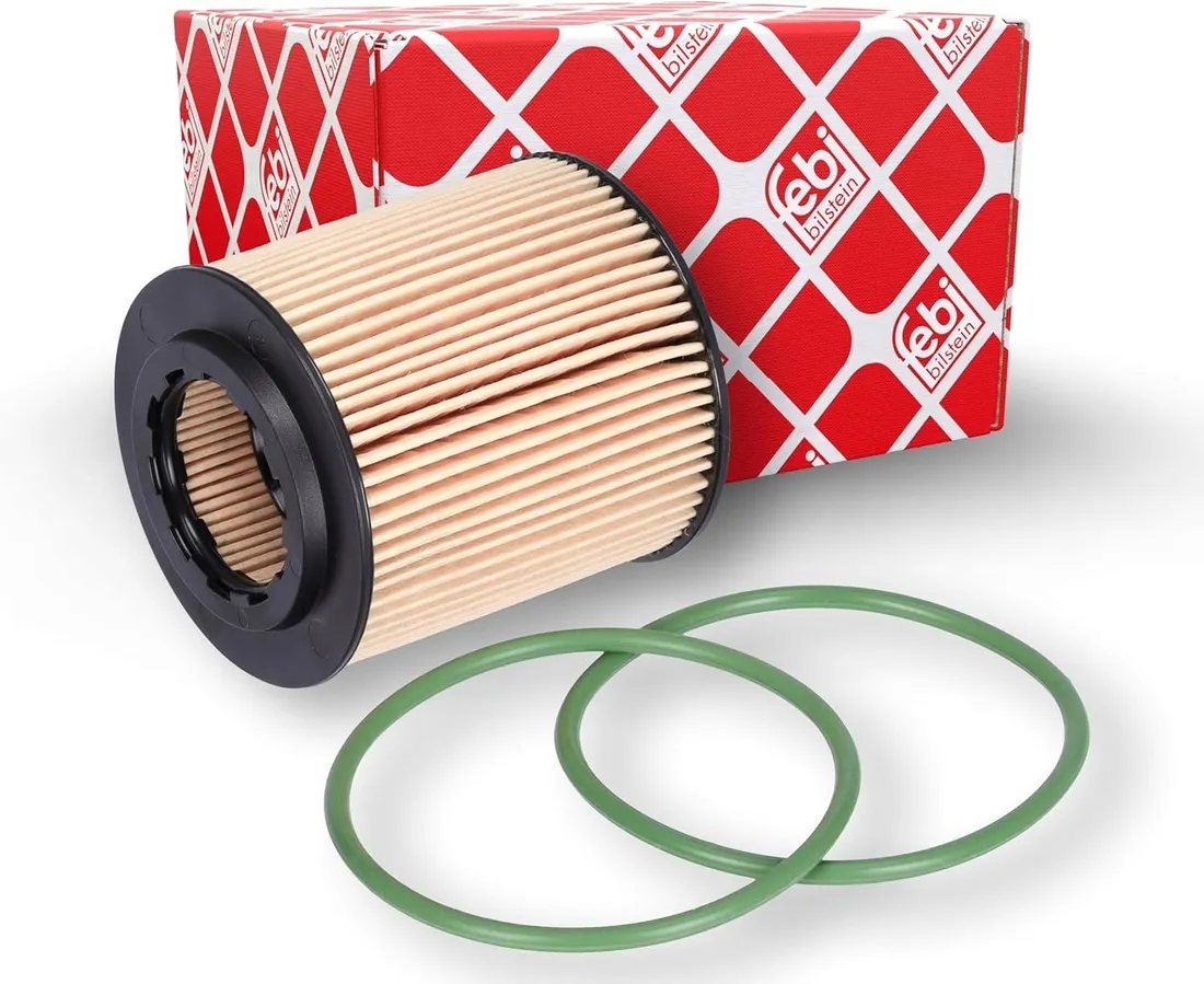 febi-bilstein-33469-filtr-oleju