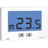 termostat-thalos-key-ve718300