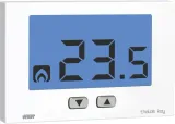 termostat-thalos-key-ve718300-stan-nowy