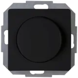 sciemniacz-kopp-insert-dimmer-paris-110-w-czarny-mat