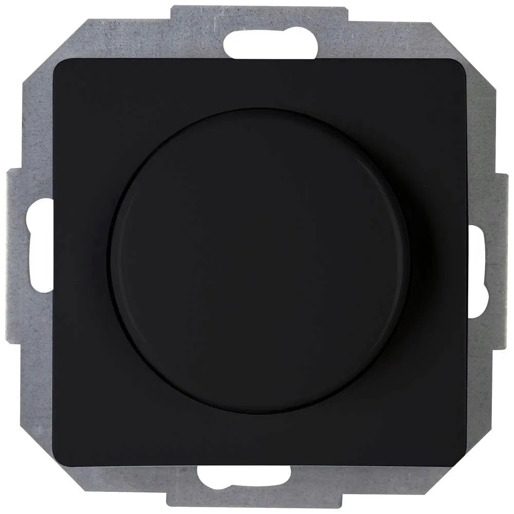sciemniacz-kopp-insert-dimmer-paris-110-w-czarny-mat