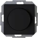 sciemniacz-kopp-insert-dimmer-paris-110-w-czarny-mat-stan-nowy