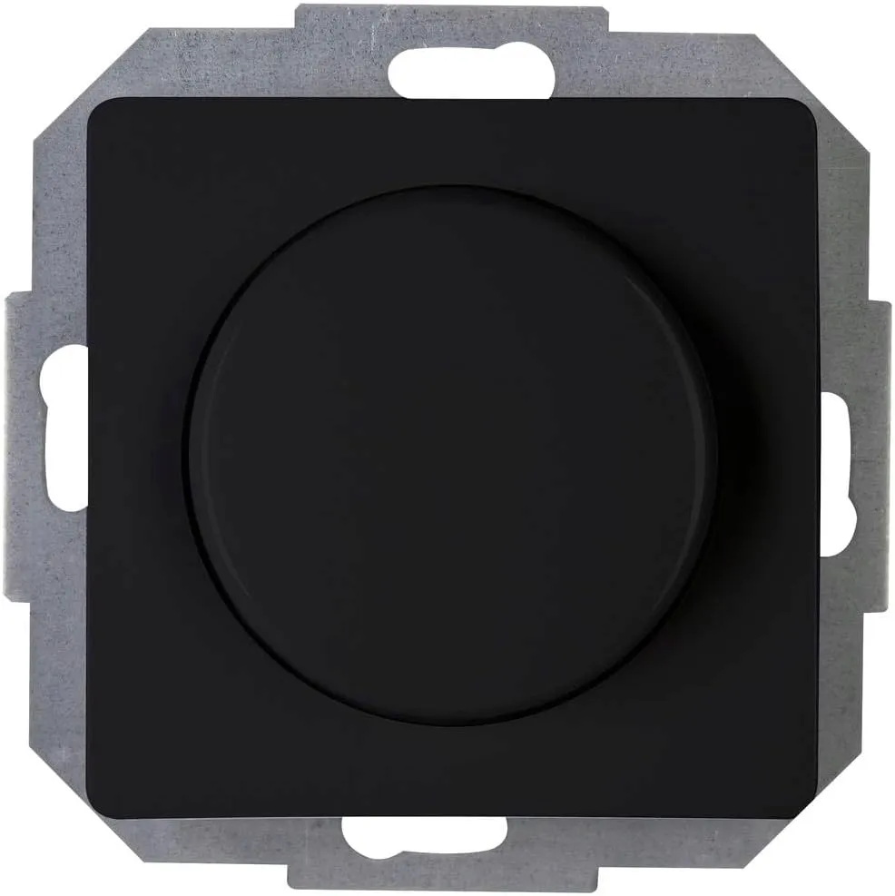 sciemniacz-kopp-insert-dimmer-paris-110-w-czarny-mat