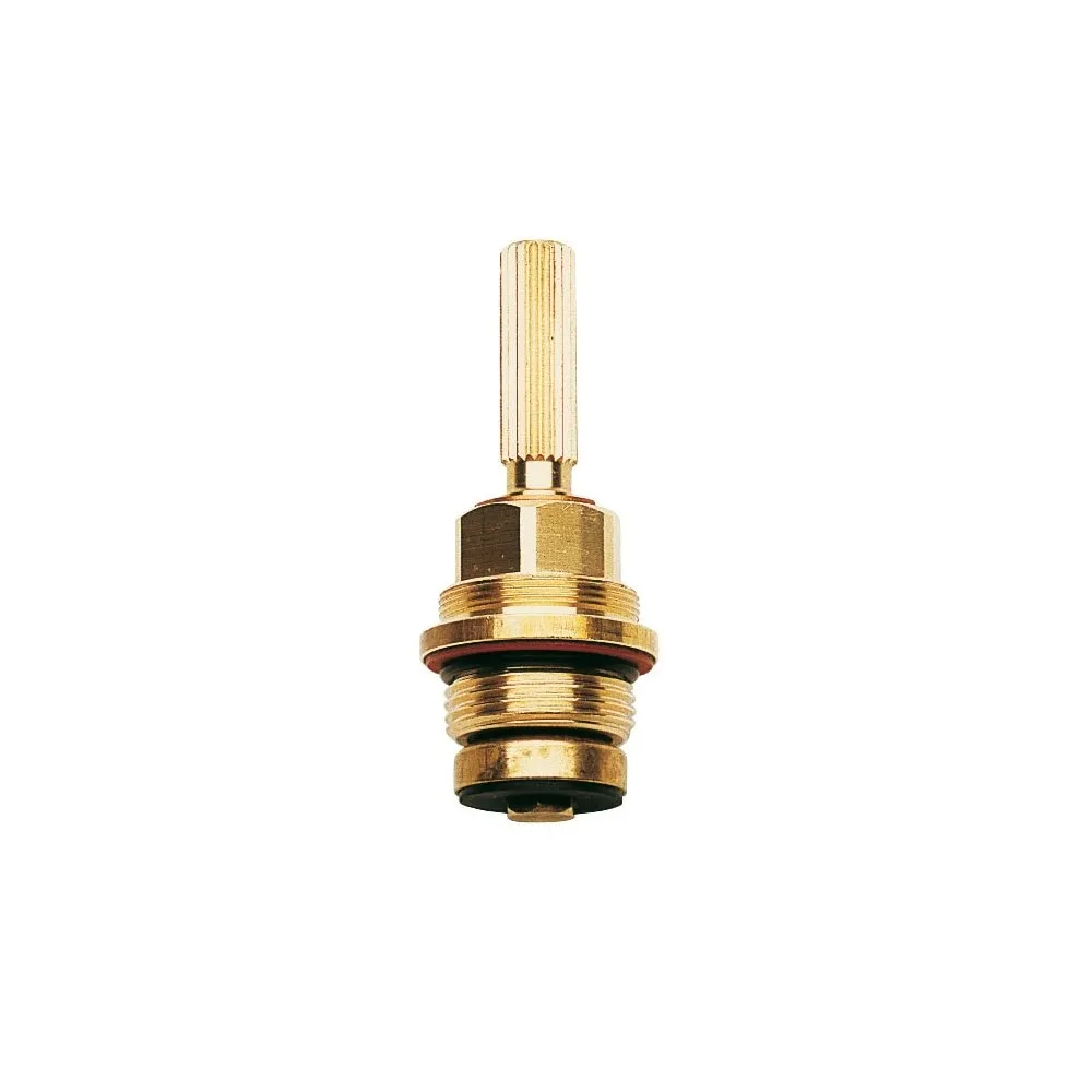grohe-top-3-4-07151000