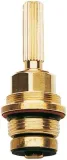 grohe-top-3-4-07151000-stan-nowy