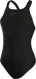 speedo-stroj-kapielowy-jednoczesciowy-czarny-rozmiar-44