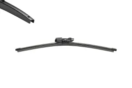pioro-wycieraczki-valeo-574615-tyl-400-mm