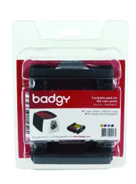 toner-laserowy-badgy-cbgp0001c