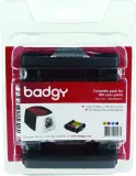 toner-laserowy-badgy-cbgp0001c-stan-nowy