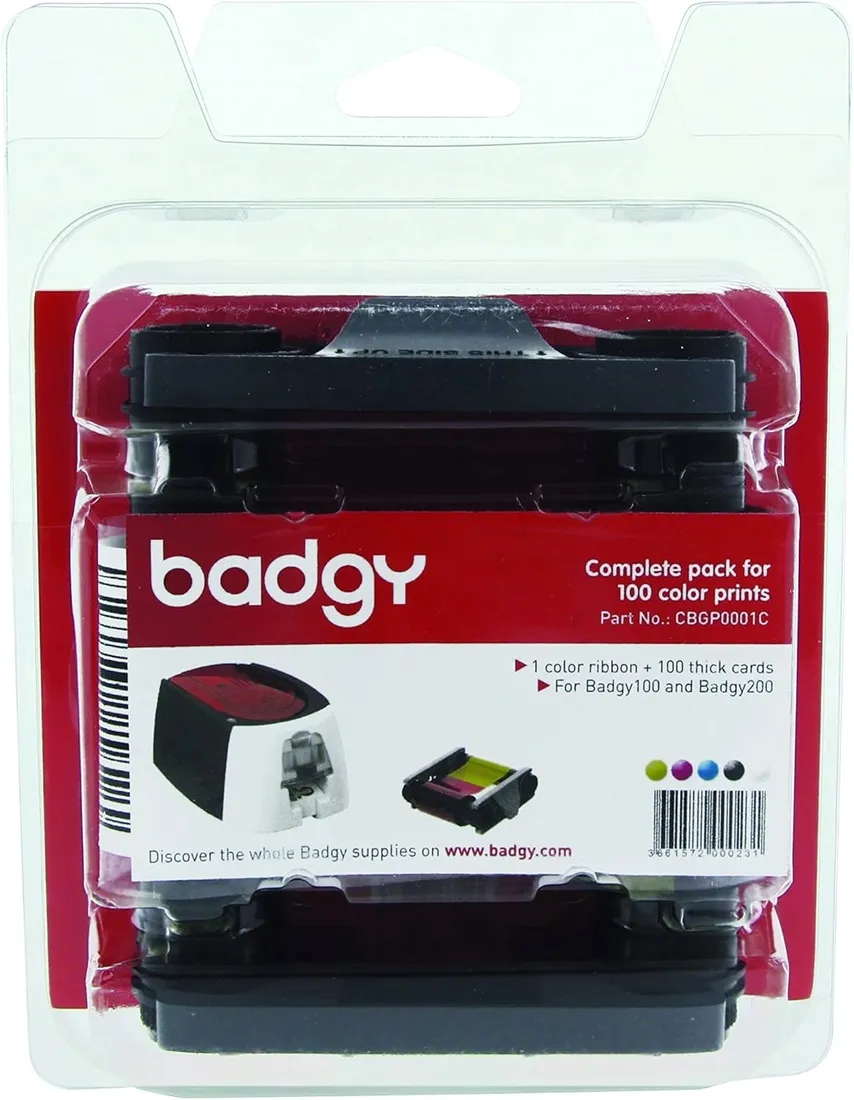 toner-laserowy-badgy-cbgp0001c