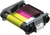 toner-laserowy-badgy-cbgp0001c-kolor-czarny-black