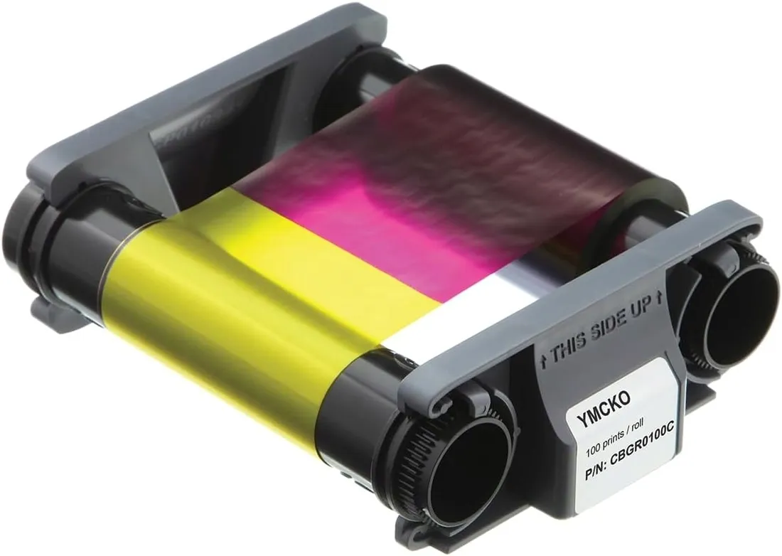 toner-laserowy-badgy-cbgp0001c