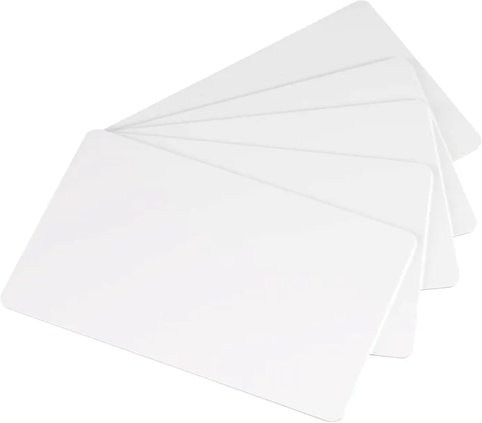 toner-laserowy-badgy-cbgp0001c-producent-nieznany-producent