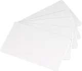 toner-laserowy-badgy-cbgp0001c-producent-nieznany-producent