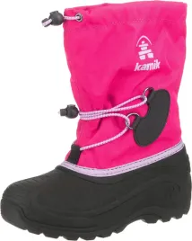 sniegowce-kamik-southpole4-r-33-34