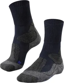 falke-damskie-tk1-skarpety-trekkingowe-37-38