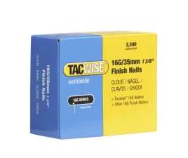 gwozdzie-wykonczeniowe-tacwise-0295-16g-35-mm-2500-sztuk