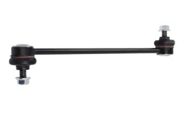 skf-vkds-341000-drazek-wspornik-stabilizator