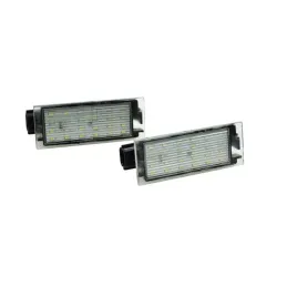 oswietlenie-tablicy-rejestracyjnej-autostyle-2szt-25e305