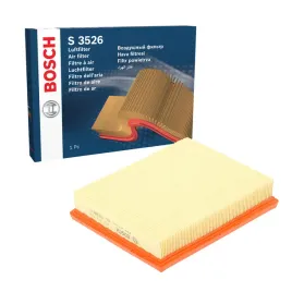 bosch-1-457-433-526-filtr-powietrza