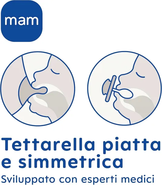 smoczek-mam-anatomiczny-silikon-0-rodzaj-anatomiczny