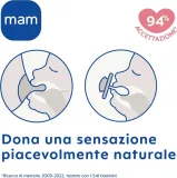 smoczek-mam-anatomiczny-silikon-0-informacje-dodatkowe-nie-zawiera-bpa