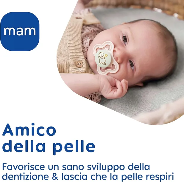 smoczek-mam-anatomiczny-silikon-0-liczba-sztuk-w-zestawie-1-szt