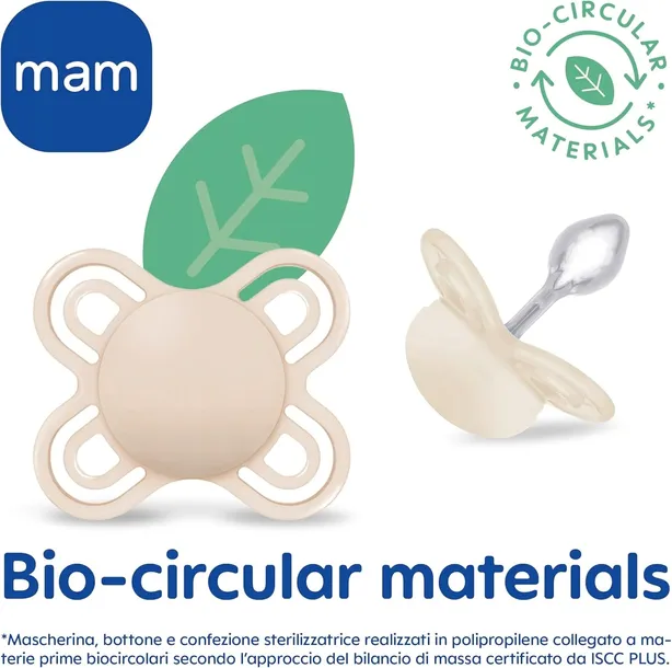 smoczek-mam-anatomiczny-silikon-0-kod-producenta-132p