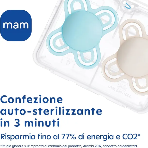 smoczek-mam-anatomiczny-silikon-0-marka-mam-rodzaj-anatomiczny
