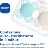 smoczek-mam-anatomiczny-silikon-0-marka-mam-rodzaj-anatomiczny