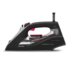 zelazko-taurus-geyser-eco-2800w