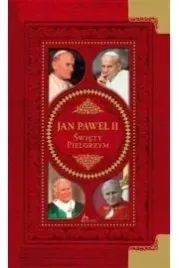 jan-pawel-ii-swiety-pielgrzym