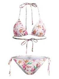 dwuczesciowe-bikini-roxy-rozmiar-xs-beach-classics-tiki-tri
