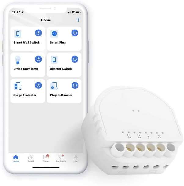 przelacznik-meross-1-wifi-stan-nowy