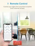 przelacznik-meross-1-wifi-zasilanie-sieciowe