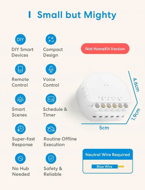 przelacznik-meross-1-wifi-cechy-dodatkowe-lacznosc-z-wifi