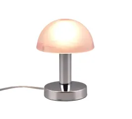 lampka-stolowa-trio-fynn-599100106-srebrny-bialy