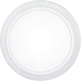 kinkiet-eglo-bialy-e27-60-w