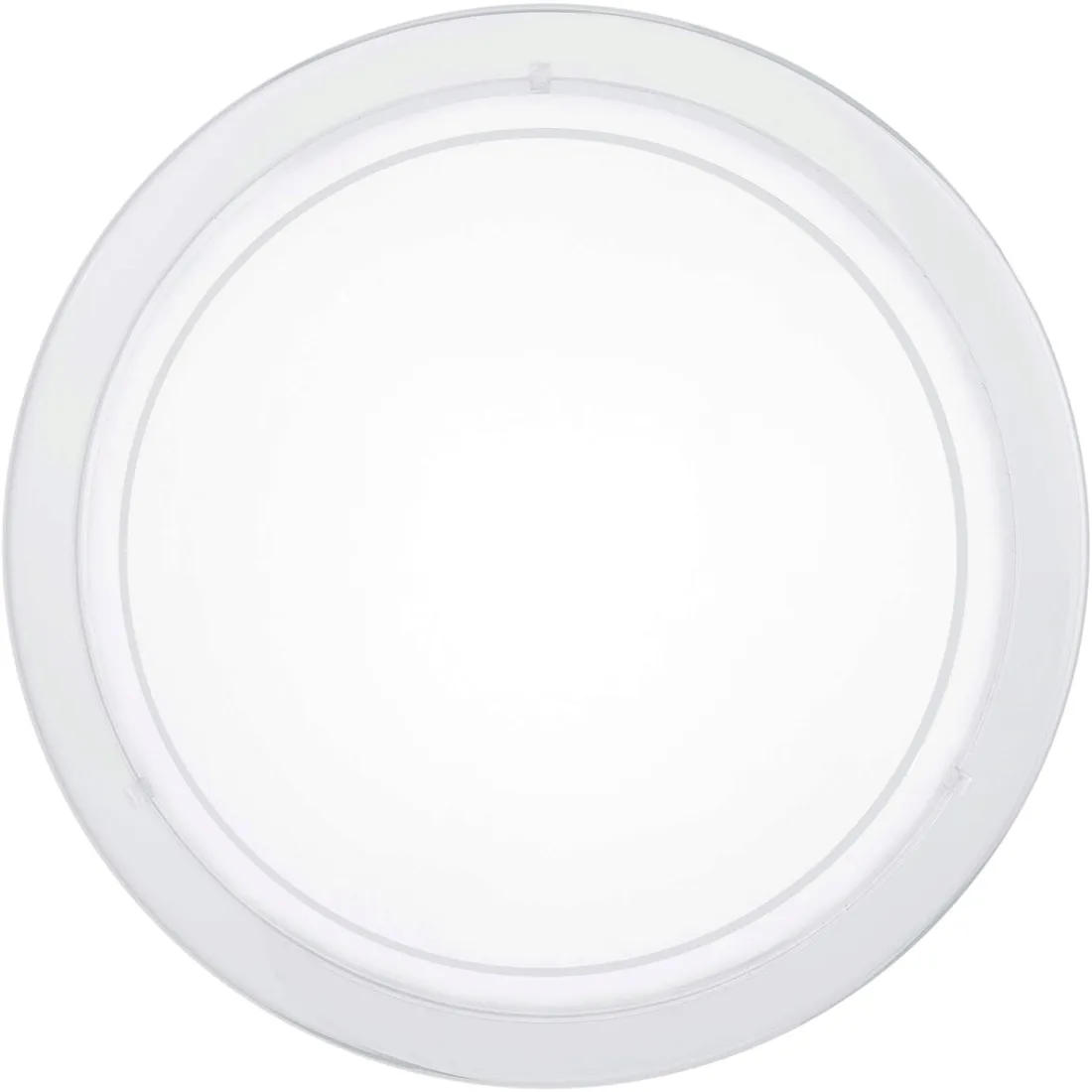 kinkiet-eglo-bialy-e27-60-w