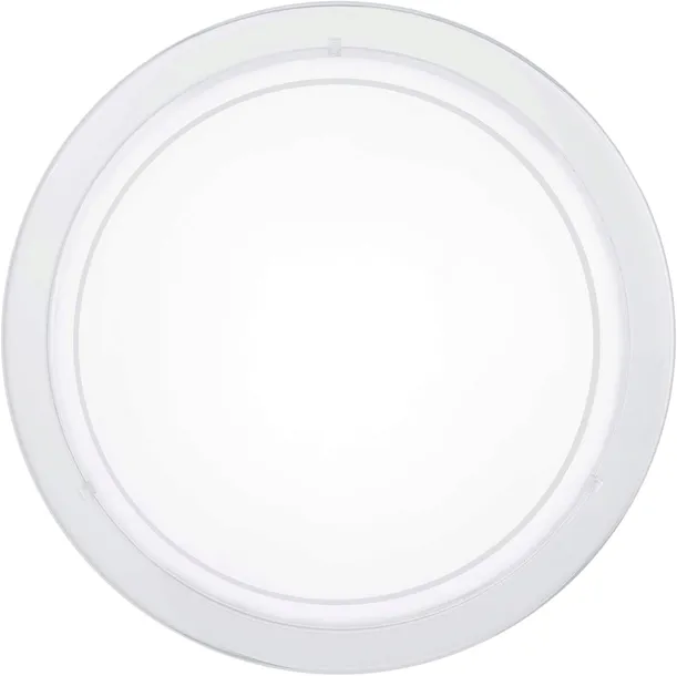 kinkiet-eglo-bialy-e27-60-w-stan-nowy