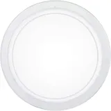 kinkiet-eglo-bialy-e27-60-w-stan-nowy