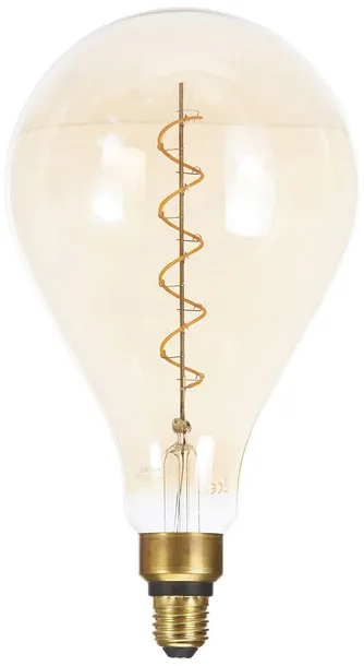 zarowka-led-osram-e27-4-w-2000-k