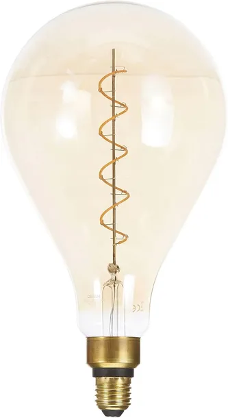zarowka-led-osram-e27-4-w-2000-k-stan-nowy