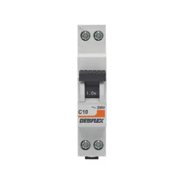 debflex-przelacznik-automatyczny-3ka-ph-n-10a