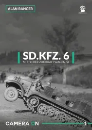 sd-kfz-6-mittlerer-zugkraftwagen-5-t