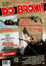 do-broni-nr-1-2009-styczen-luty