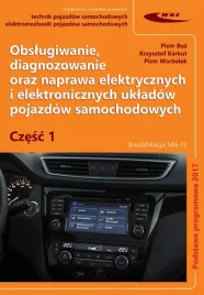 obslugiwanie-diagnozowanie-oraz-naprawa-elektrycz