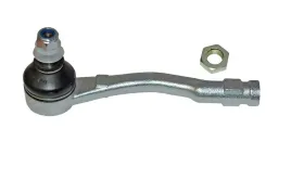 skf-vkdy-313006-koncowka-drazka-kierowniczego-poprzecznego