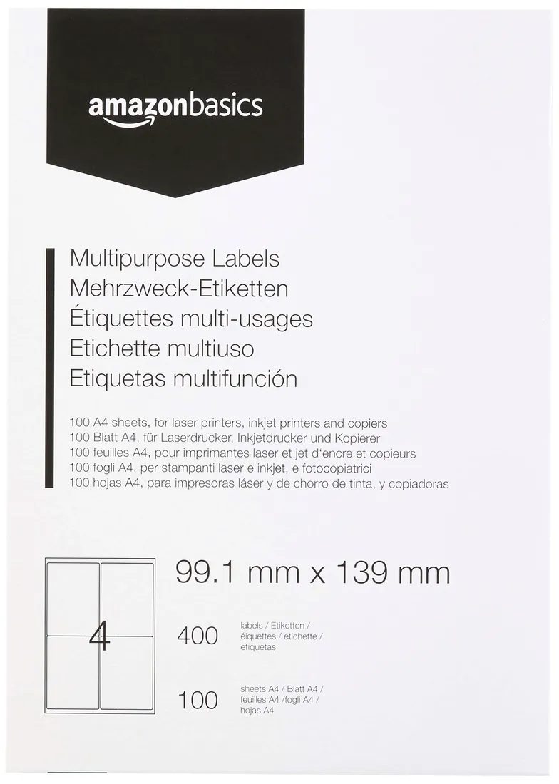 etykiety-samoprzylepne-a4-basic-99-1x139